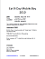 2010 EDMB Printable Press Release -no graphics- black on white only (17 Kb)